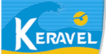 KERAVEL