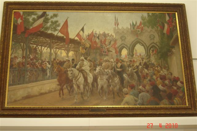 Cliquez sur l'image pour l'agrandir