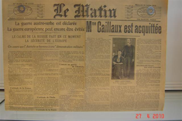 Cliquez sur l'image pour l'agrandir
